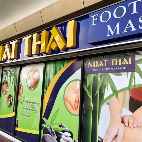NUAT THAI (2024) All You Need to Know BEFORE You Go (with .